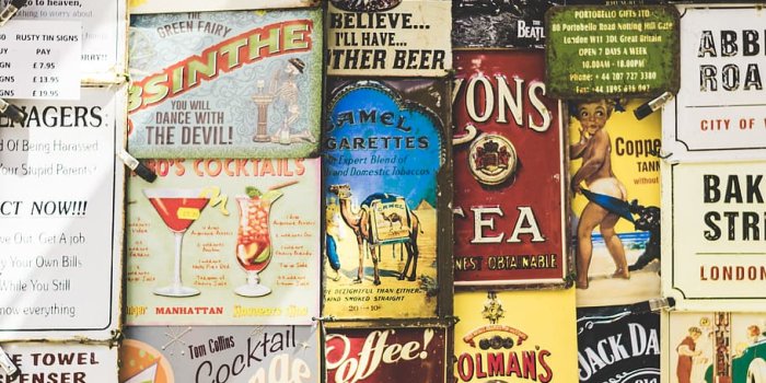 910x1365 HD wallpaper: notting hill, united kingdom, london, road, vintage