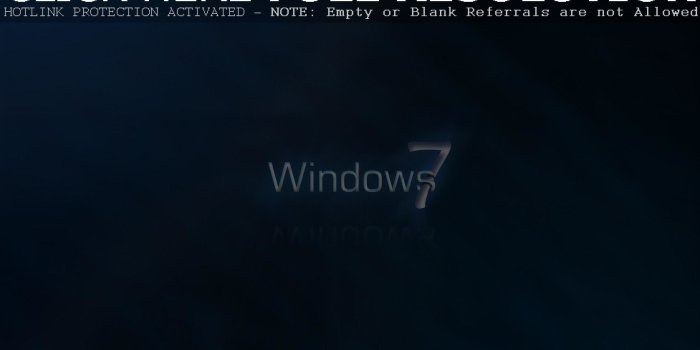 2560x1600 2560x1600, Windows 7 Awesome Wallpapers Extraordinary - Warren