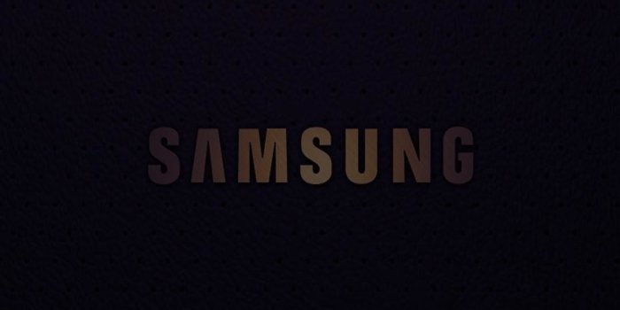 1080x1920 1175465 New Samsung Phone Wallpaper For Wallpapers - Warren Street