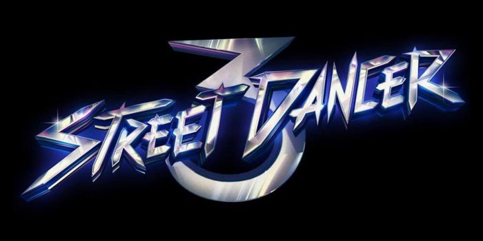 1280x1024 Street Dancer Movie Wallpaper #6