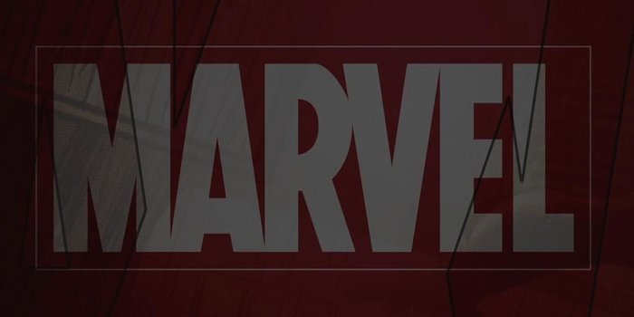 1242x2208 Marvel Logo Art Illust Minimal Android Wallpaper Android - Warren