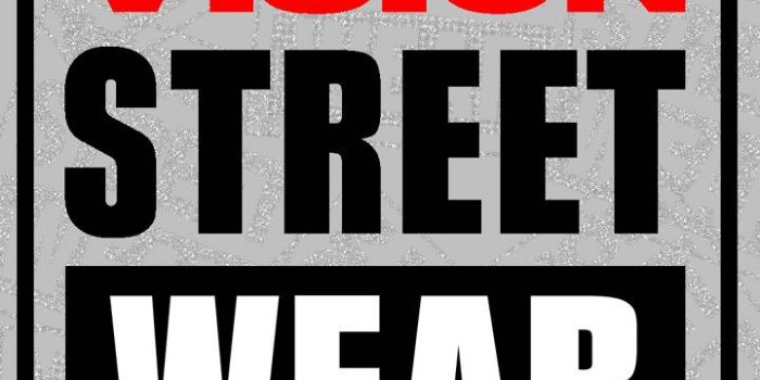 720x1280 Vision Street Wear wallpaper by Plaigh - 08 - Free on ZEDGE™