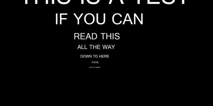 1280x1024 Black Gaming Wallpapers - Top Free Black Gaming Backgrounds