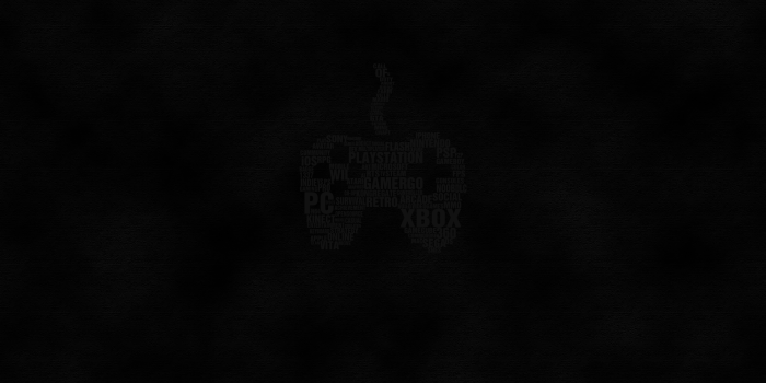 1920x1080 Windows Bacgrounds Image: Desktop Background Gaming Wallpapers