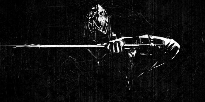 2560x1440 44+] 2560x1440 Gaming Wallpapers on WallpaperSafari