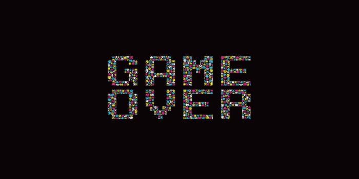 1920x1080 Logo Gamer Wallpapers