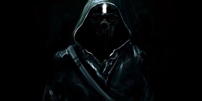 1920x1080 black game wallpaper black game wallpaper 23