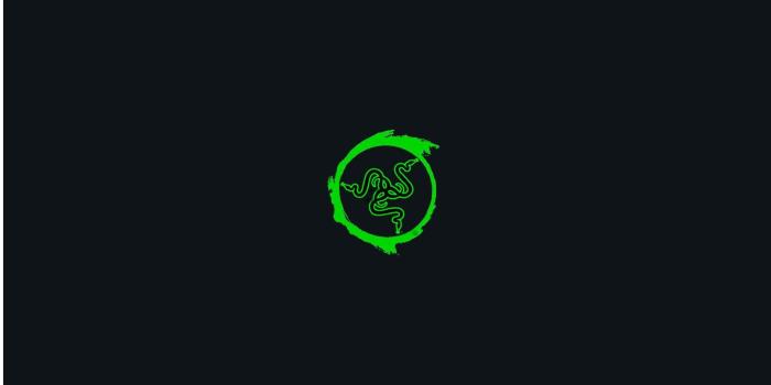 1920x1080 Razer Gaming wallpapers - HD wallpaper Collections - 4kwallpaper.wiki