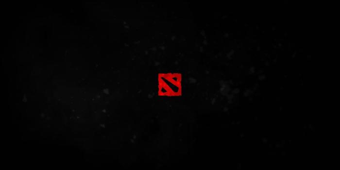 1920x1080 PC Gaming wallpaper ·① Download free awesome High Resolution