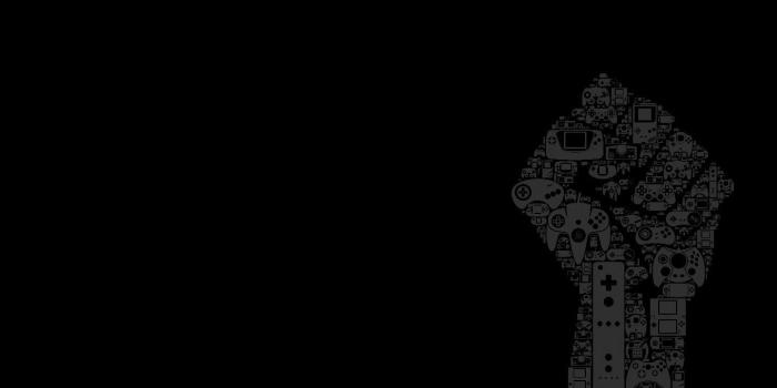 1440x900 Gaming Wallpaper, Colorful Gaming Wallpaper Hd, #20855