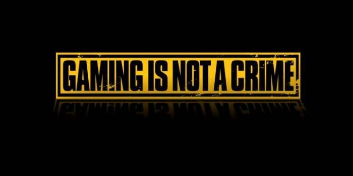 720x1280 GAMERS wallpaper by JimilPatel909 - 1f - Free on ZEDGE™