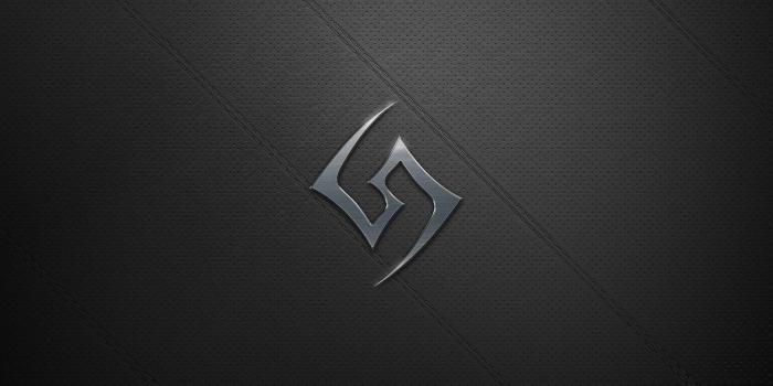 1920x1200 Logo Gamer Wallpapers