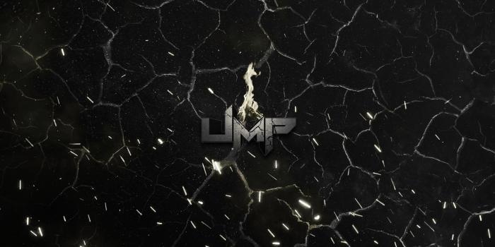 1920x1080 Design awesome gaming wallpaper by Planetdesign