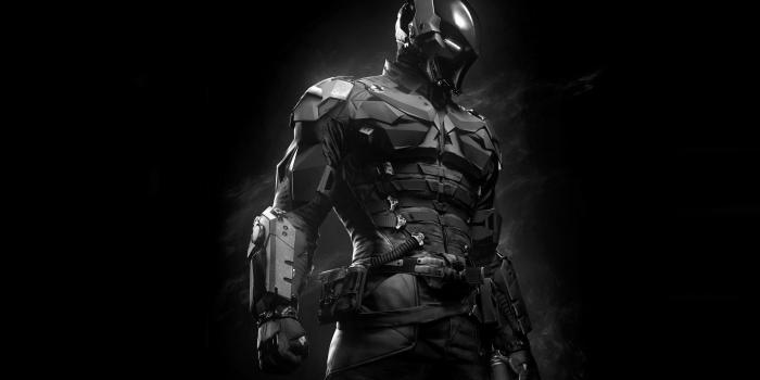 2880x1800 High Definition Image, Black Game - Gilroy Hollyman