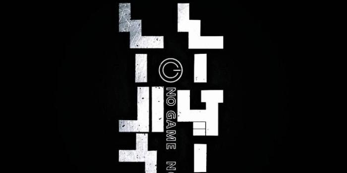 720x1280 Gamer wallpaper by CaptainVishrant - 9c - Free on ZEDGE™