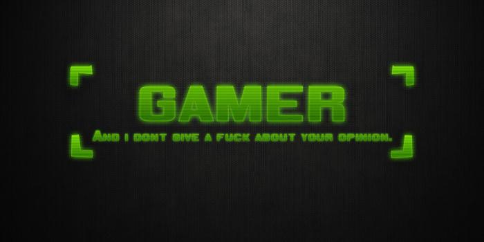 1920x1200 Hd Gamer Wallpapers on WallpaperGet.com