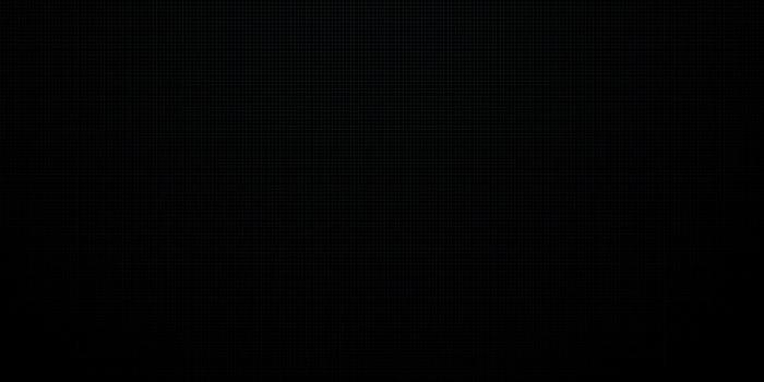 2560x1440 Black Wallpaper 2560x1440 Elegant [44 ] 2560x1440 Gaming