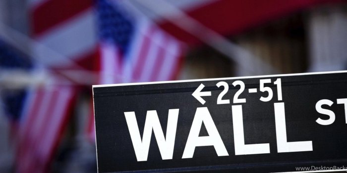 2520x1080 4 HD Wall Street Wallpapers HDWallSource.com Desktop Background