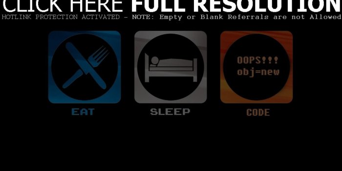 1920x1080 Engineering Wallpapers Backgrounds - Warren Street Tube Station