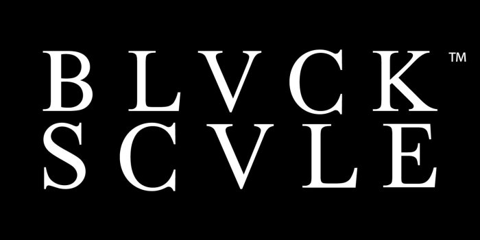 1600x1200 Streetwear Brands