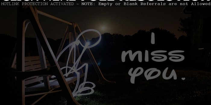 1920x1200 I Miss You Hd Wallpapers Large - Warren Street Tube Station