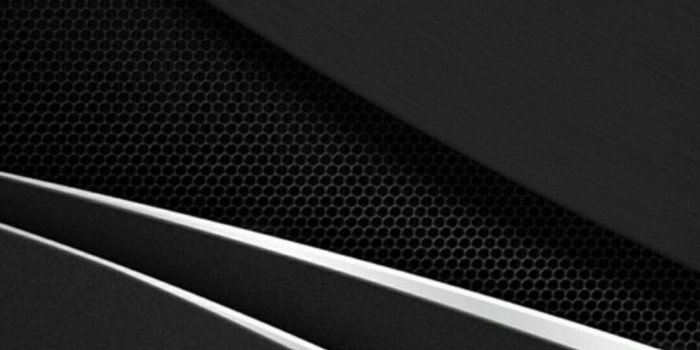 1106x1967 samsung #edge #s6 #supreme #black #wallpaper #android #iphone