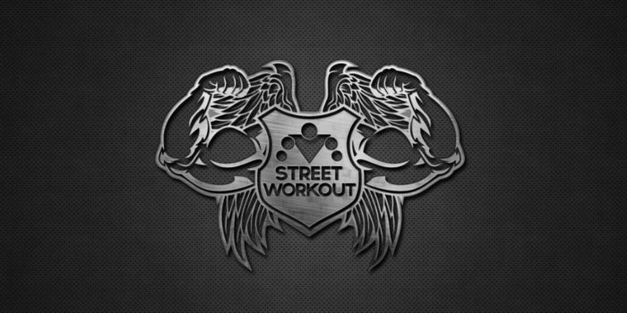 1280x960 Street Workout Wallpapers posted by Sarah Tremblay