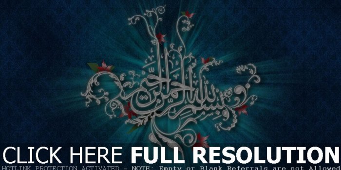 1920x1080 Islamic Wallpaper - Warren Street Tube Station (#32784) - HD