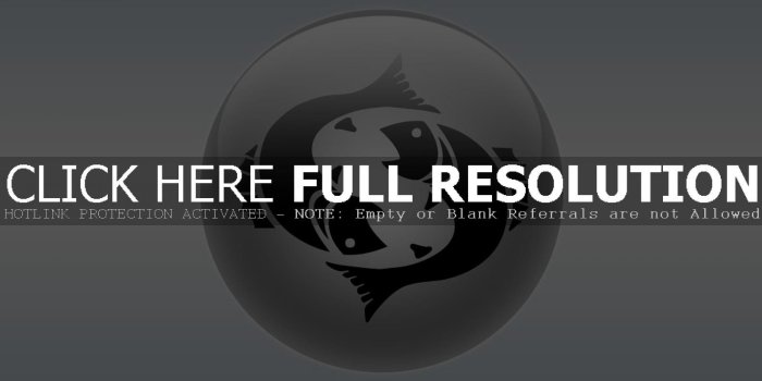 1600x1200 Pisces Wallpaper Hd - Warren Street Tube Station - 1600x1200