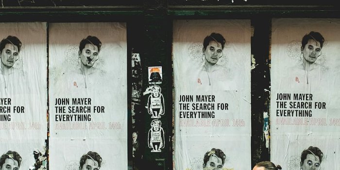 910x1138 HD wallpaper: man having phone call, man talking on phone, street