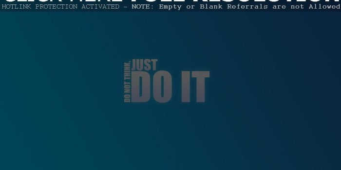 1680x1050 Download Wallpaper - Warren Street Tube Station (#2138939) - HD