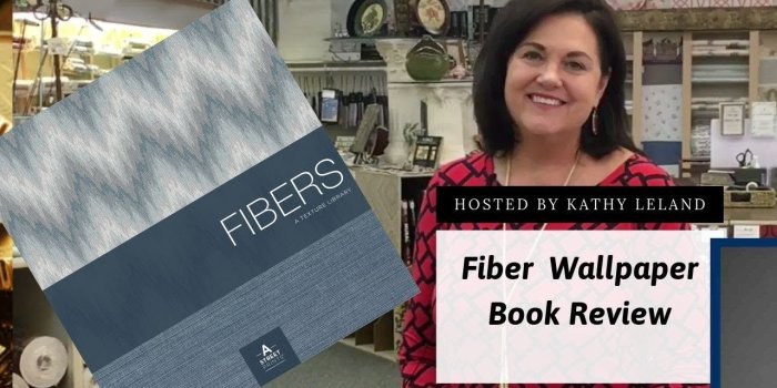 1280x720 Fibers Wallpaper Book by Brewster - Lelands Wallpaper