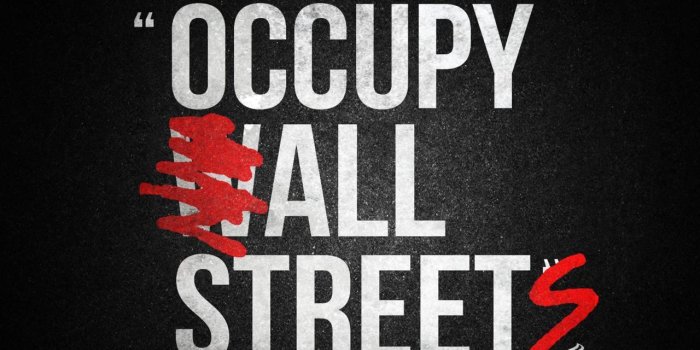 1280x960 Wallpaper: Occupy All Streets #rocawear #hkcovers