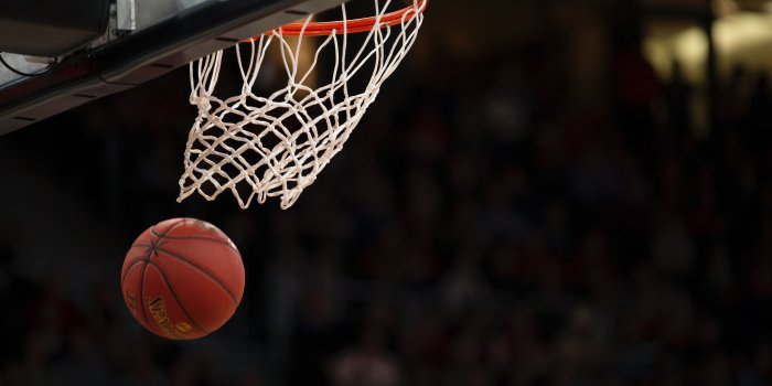 5650x3685 Basketball Wallpapers: Free HD Download [500+ HQ] | Unsplash