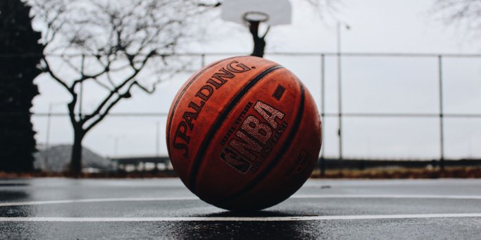 2500x1666 Basketball Wallpapers: Free HD Download [500+ HQ] | Unsplash