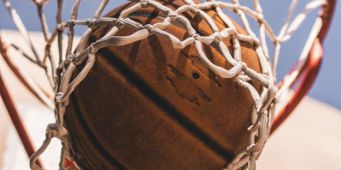 1000x1500 Basketball Wallpapers: Free HD Download [500+ HQ] | Unsplash