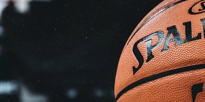 1080x1920 20 Basketball Court iPhone Wallpapers - WallpaperBoat