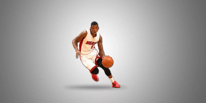 1920x1080 Nike Basketball Wallpapers (23+ images) - WallpaperBoat