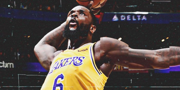 1125x2436 Nike Basketball Wallpaper - Lance Stephenson Wallpaper Lakers