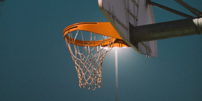 1920x1200 Basketball wallpaper HD | Latest Wallpapers HD
