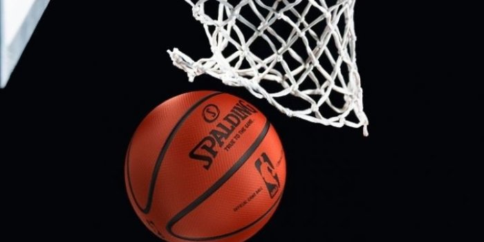 720x1280 Basketball Wallpapers - Top Free Basketball Backgrounds