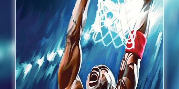 1000x1700 Basketball wallpaper for Android - APK Download
