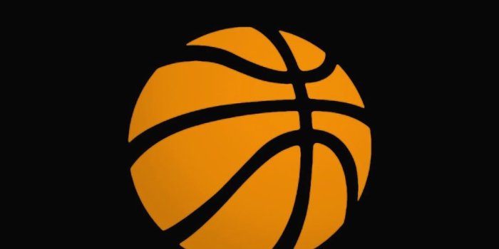 1125x2436 Basketball Basketball Iphone X Wallpaper - Wheelchair Basketball