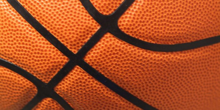 1280x800 Basketball-Wallpaper-15 - Green Country Defenders Green Country