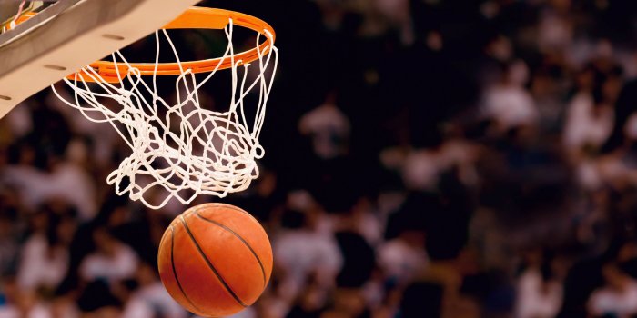 2880x1800 PREP BASKETBALL: Addison splits area matchups with Sulligent | The