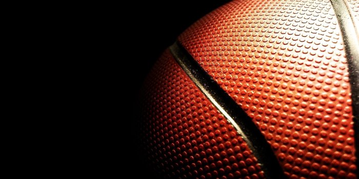 1920x1200 Basketball, HD Sports, 4k Wallpapers, Images, Backgrounds, Photos