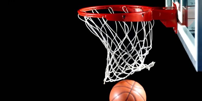 1920x1200 Basketball Wallpaper 13993 1920x1200px