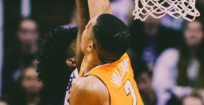 675x1200 Tennessee Basketball on Twitter: 