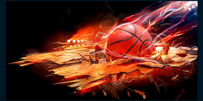 1216x684 Basketball Wallpapers | Decor di Design