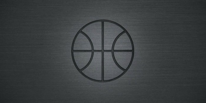 2880x2560 minimalism, Basketball Wallpapers HD / Desktop and Mobile Backgrounds